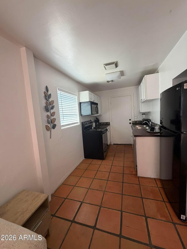 Foto del edificio - 712 W Taylor St