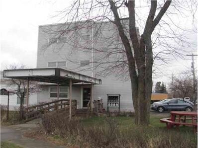 Building Photo - 2 Willow St