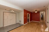 Foto principal - 1835 N Winchester Ave