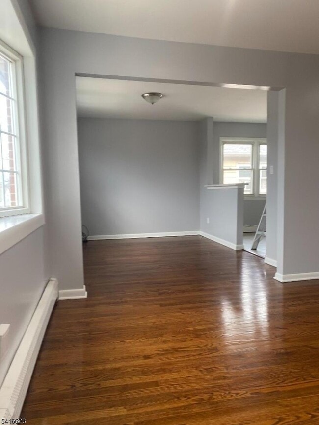 Foto del edificio - 409 Gable Ln