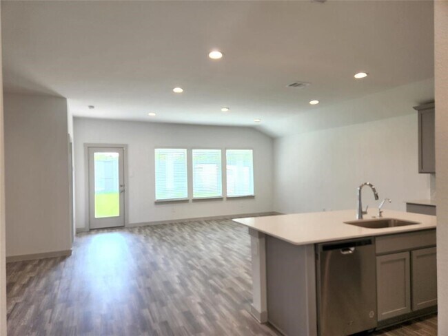 Foto del edificio - 7826 Sleek Flock Ln