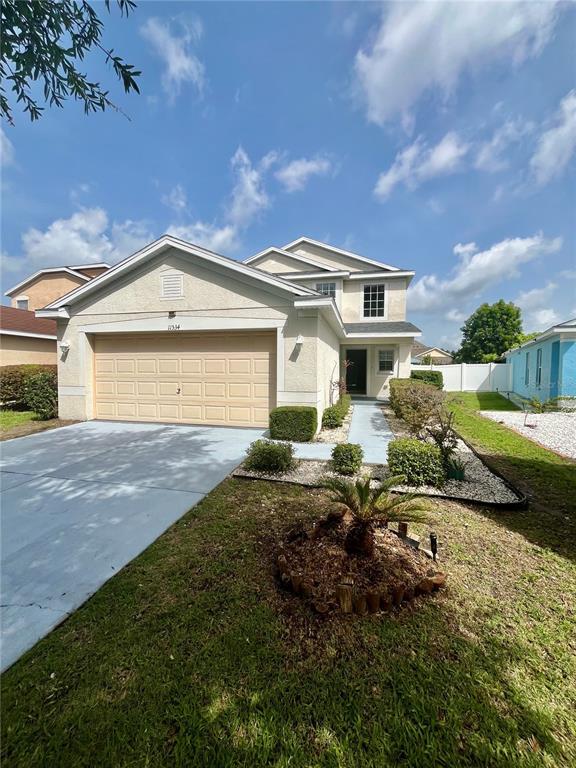 Foto del edificio - 11534 Bay Gardens Loop