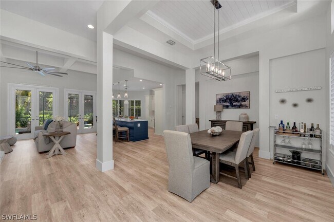 Building Photo - 339 Saddlebrook Ln