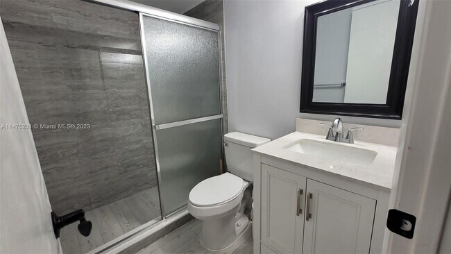Foto del edificio - 7674 W 34th Ln