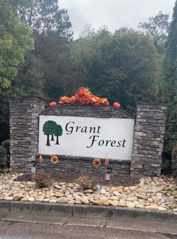 Foto principal - 2113 Black Oak Ln