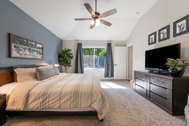 Foto del edificio - 13117 Broughton Way