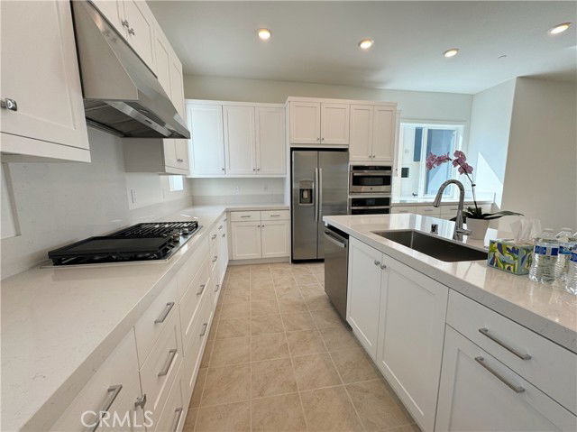 Building Photo - 283 Lynx