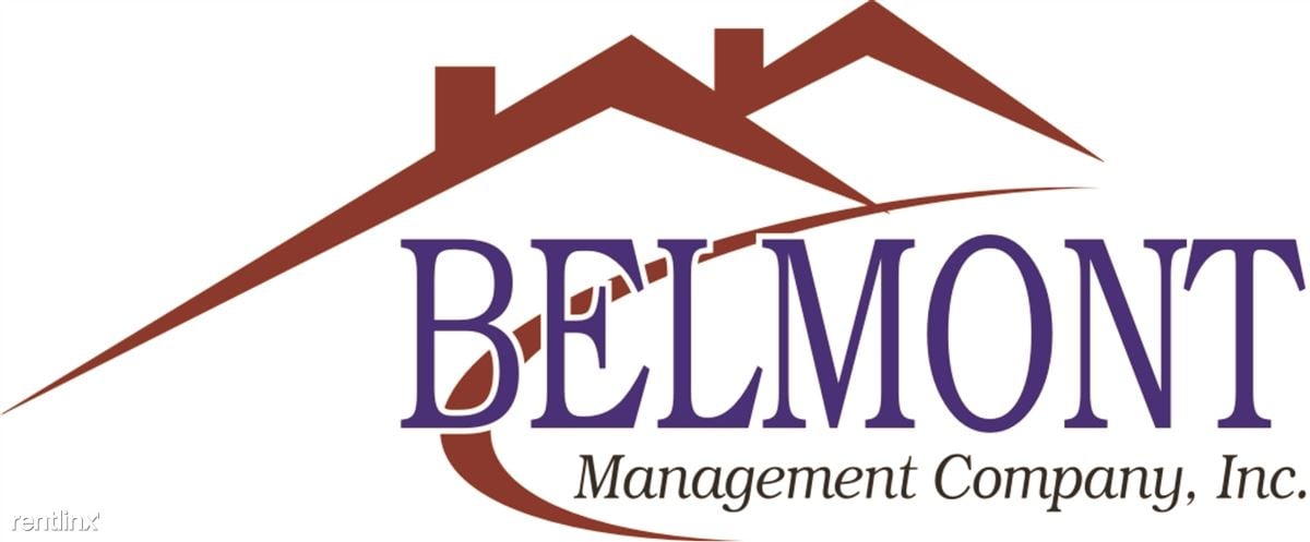 Foto del edificio - 1501 W Young Ave