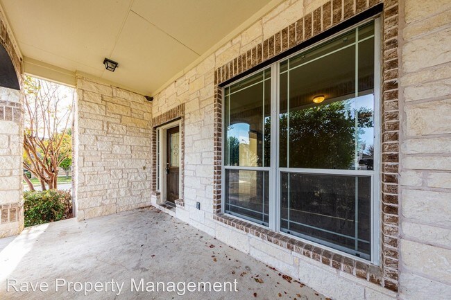 Building Photo - 6 br, 5 bath House - 1208 Laurel Oak Trail
