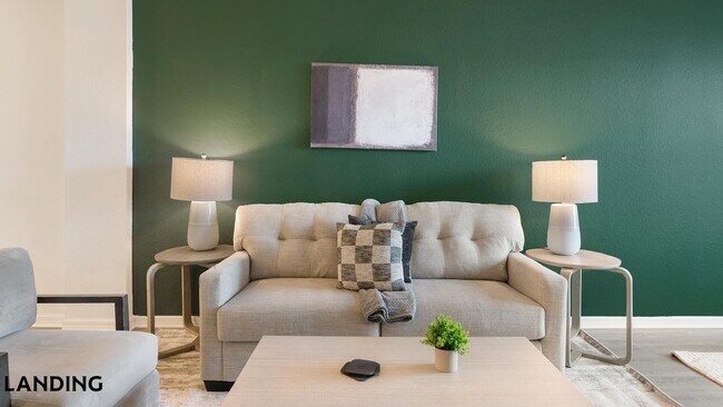 Building Photo - 1595 Marden Rdg Lp