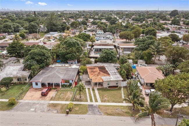 Foto del edificio - 210 E 61st St