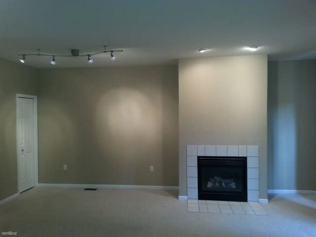 Foto del edificio - 43787 Sweet Cherry Ln