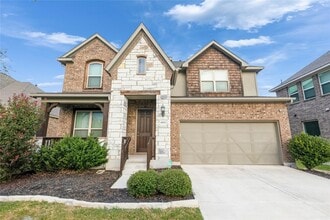 Building Photo - 6533 Leonardo Cove