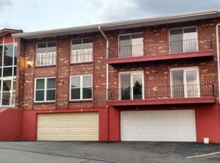 Building Photo - 10352 Forest Brook Ln