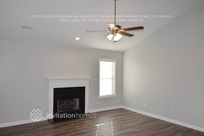 Foto del edificio - 5314 Woodhollow Rd