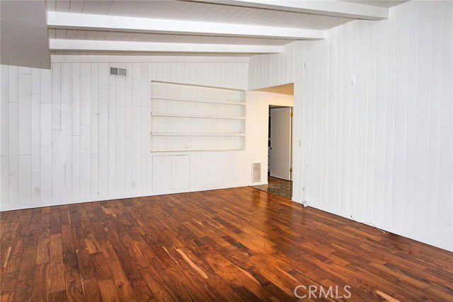 Foto del edificio - 19756 Collier St