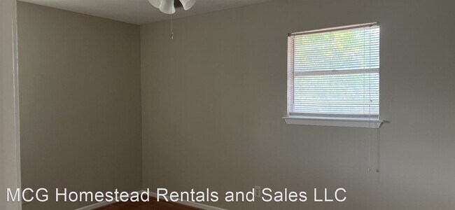 Building Photo - 3 br, 2 bath House - 408 Daffodil Dr