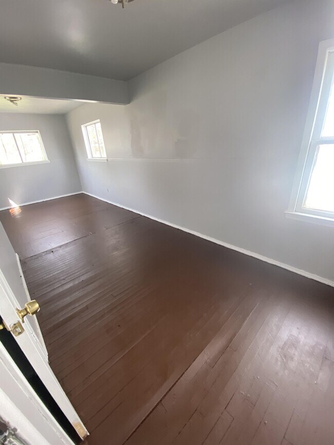 18551 Mackay St, Detroit, MI 48234 House Rental in Detroit, MI