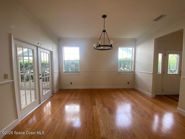 Foto del edificio - 760 Wintergreen Ln