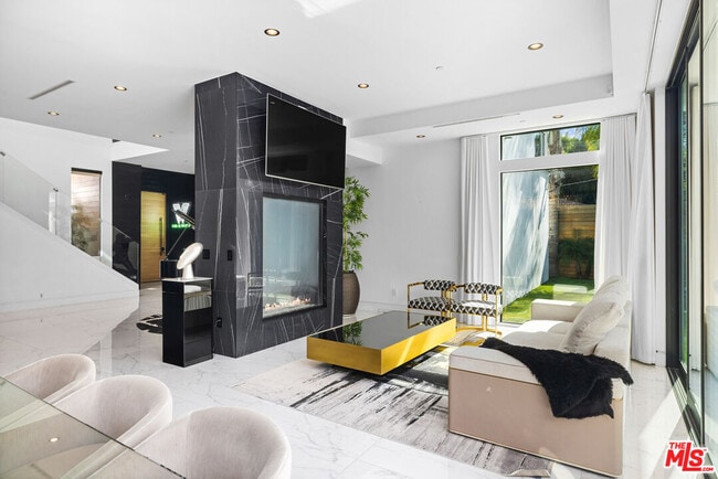 Foto del edificio - 4841 Alonzo Ave