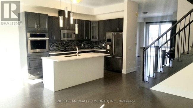 Building Photo - 48 Crestridge Dr