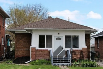 Building Photo - 6807 Delaware Ave