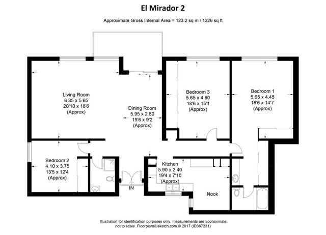 Building Photo - 4009 Calle Sonora Oeste