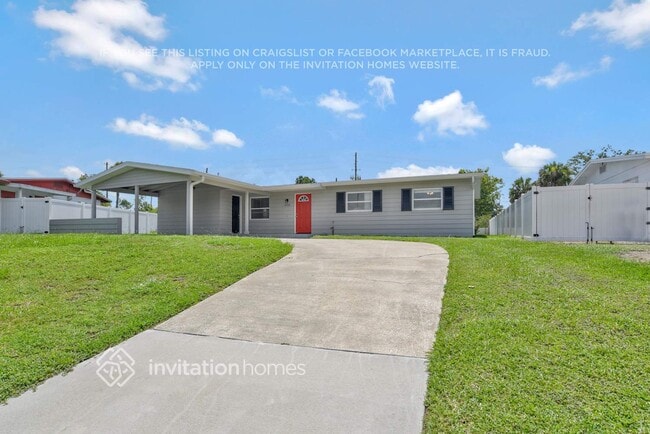 Building Photo - 6735 Precourt Dr