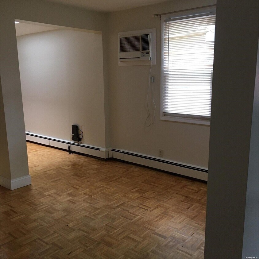 Primary Photo - 226 Wanser Ave