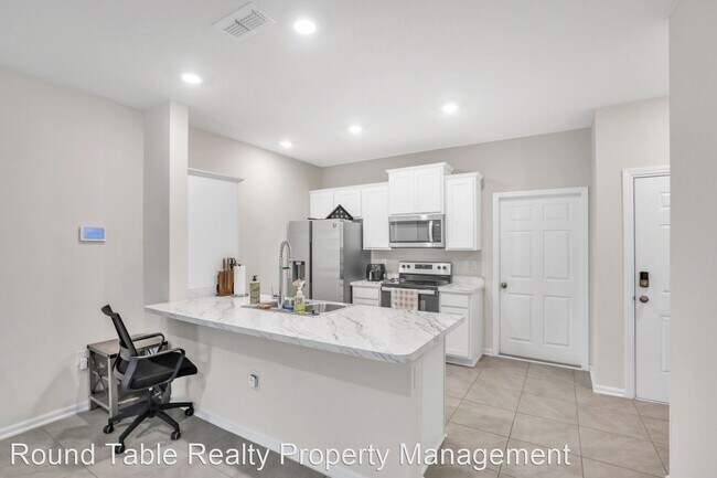 Foto del edificio - 2 br, 2.5 bath House - 86848 Mainline Rd
