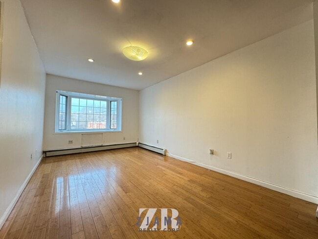 Foto del edificio - 440 Midwood St
