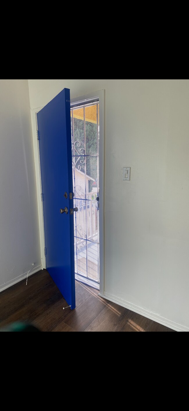 Building Photo - 10010 Anzac Ave