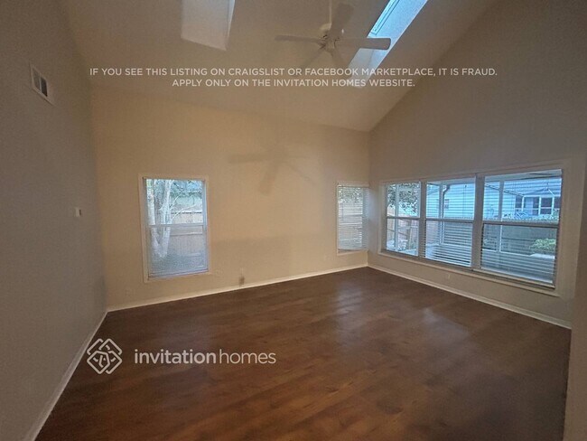 Foto del edificio - 2309 Needham Dr