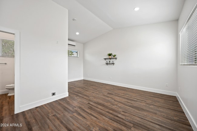 Photo - 4009 N 13th Ave Apartment