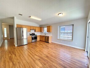 Building Photo - 3761 Top Rock Ln
