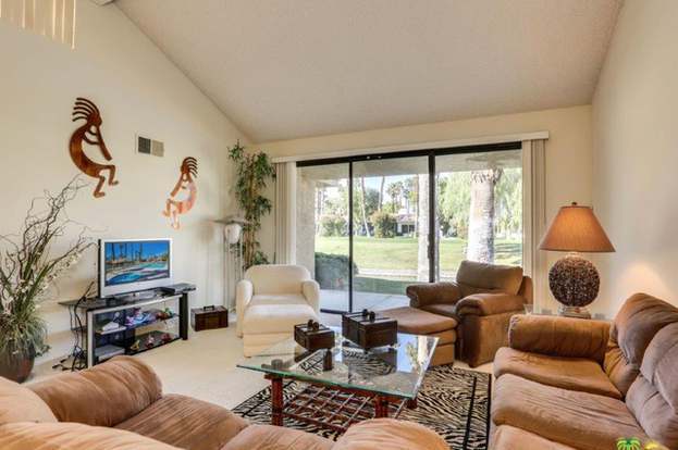 Building Photo - 7500 Regency Dr