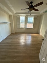 Building Photo - 14584 Sleepy Creek Dr