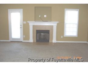 Building Photo - 3015 Tettenbury Dr