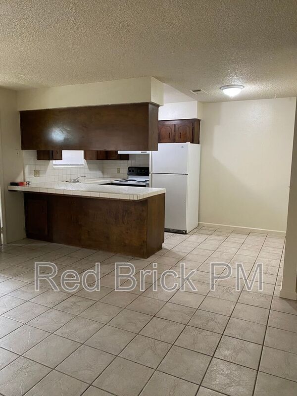 Foto del edificio - 2307 N Street