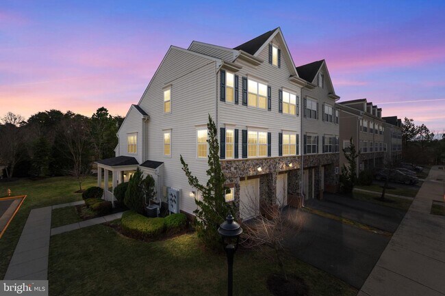 Building Photo - 11160 Wortham Crest Cir