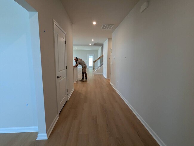 Foto del edificio - 3099 Blenheim Ct