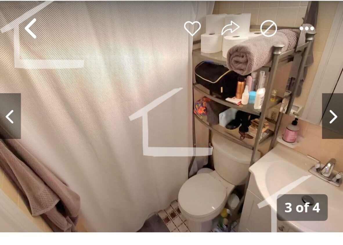 Building Photo - 450 Commonwealth Ave