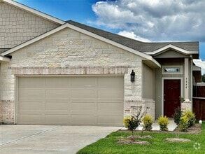 Building Photo - 9844 Grosbeak Ln