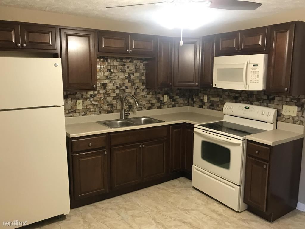 Foto principal - 812 Ross Ave