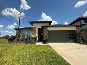 Building Photo - 3803 Ryans Rock Ct