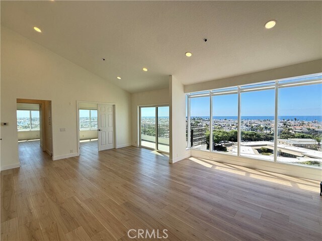 Foto del edificio - 230 Lille Ln