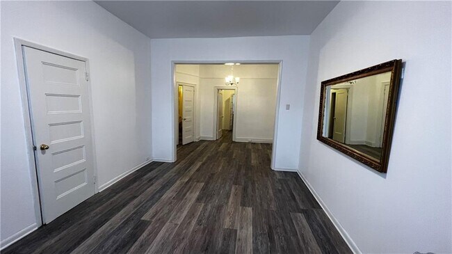 Building Photo - 301 Lefferts Ave