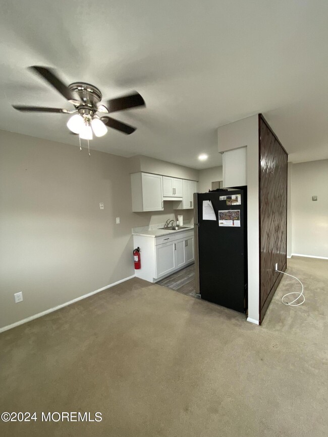 Building Photo - 10 Windsor Terrace