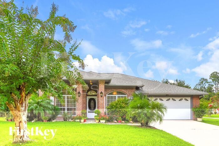 Foto principal - 1877 Suwannee River Dr