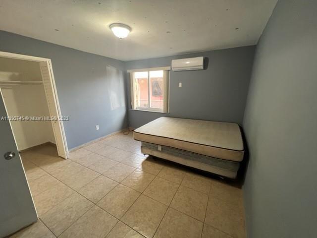Foto del edificio - 19815 NW 47th Ct